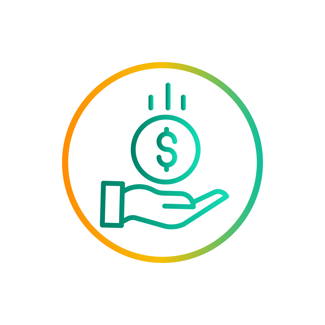 Hesap Açılışı ve İşlem Altyapısı