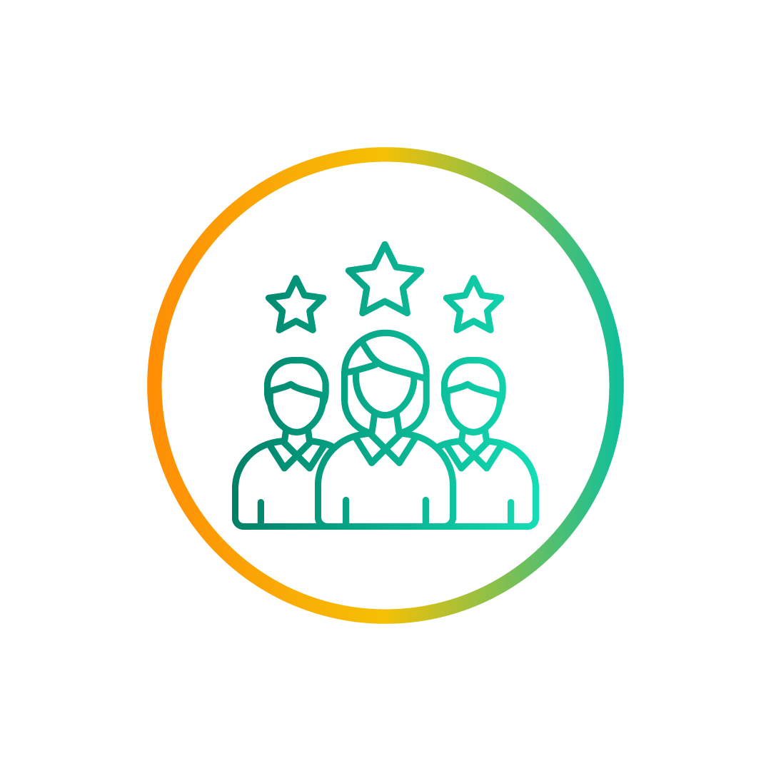 Uzman Desteği ve Analiz