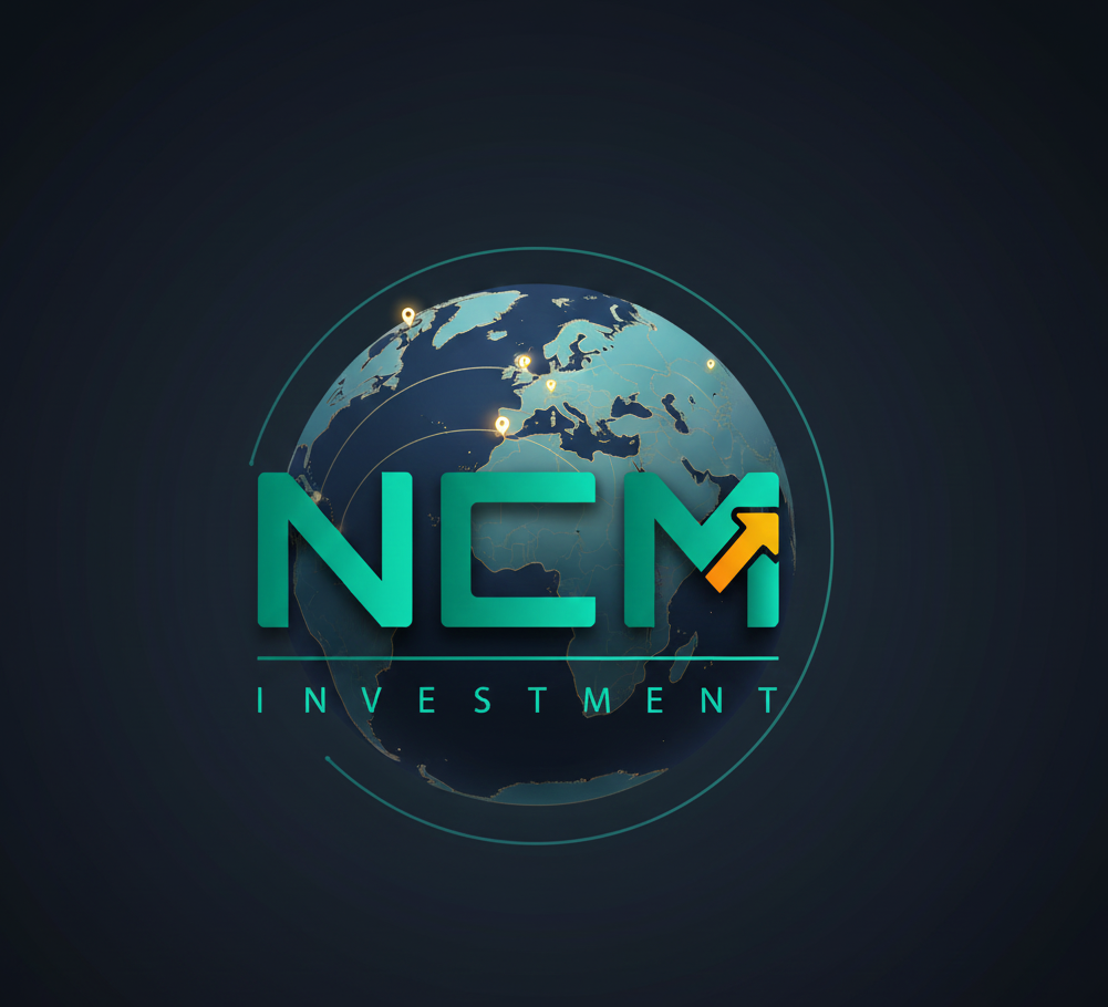 Ncm Investment Hakkında